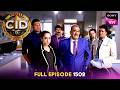 CID को Mila एक Bottle से  Killer का Clue | CID | Full Episode 1502 | 6 May 2026
