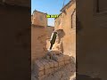 Best Retake Molotov For B Site On Dust 2 #shorts #cs2