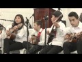 FUNDACIÓN ALUCINARTE