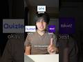 Rating apps from okay to best #bolt #vibecode #websites