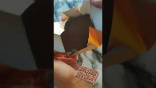 Bolçi Dubai Çikolatası Açıyoruz Çok Güzel