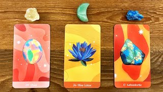 🌷MAY PREDICTIONS🌷SUCCESSFUL OUTCOMES AND HAPPINESS! ✨🦋✨| Pick a Card Tarot Reading