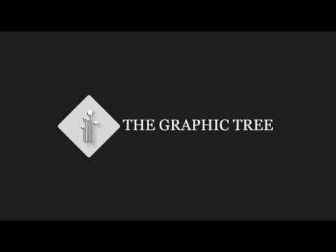THE GRAPHIC TREE