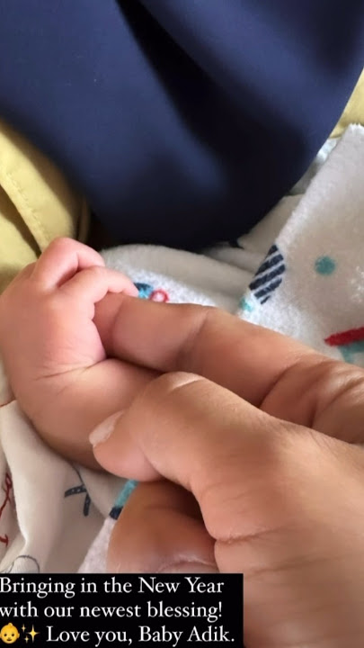 Dayah Bakar || Subhanallah Alhamdulillah Allahuakbar