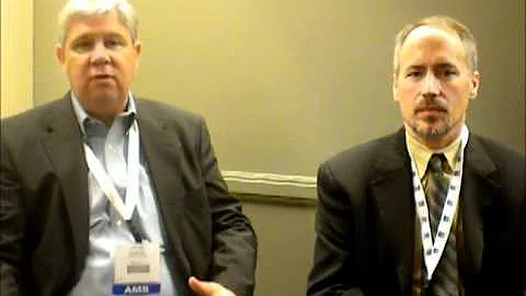 Kevin Simmons and Daniel Sutter, Economic and Soci...