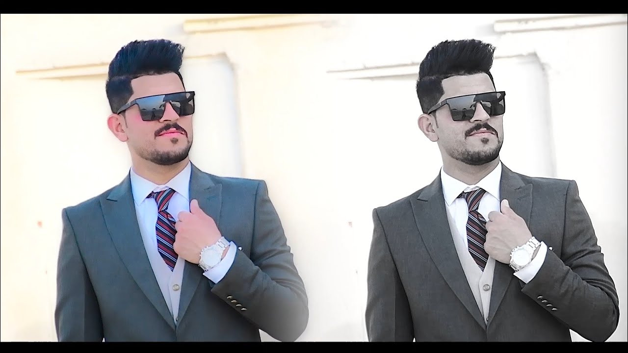 عقـد قران||الاستاذ عباس الصالحي)ألف مبروك- لايفوتكم فدشي-لاتنسون لايك 👍 تصوير باقر بوجان 07827197823