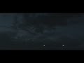 Mahmoud El essaily - Hob Ghalat محمود العسيلي - حب غلط 2021 Mahmoud El essaily - Hob Ghalat محمود العسيلي - حب غلط 2021