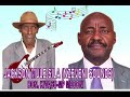 Kivasu Mheshimiwa Jackson Mule Sila Nzeveni Sounds 