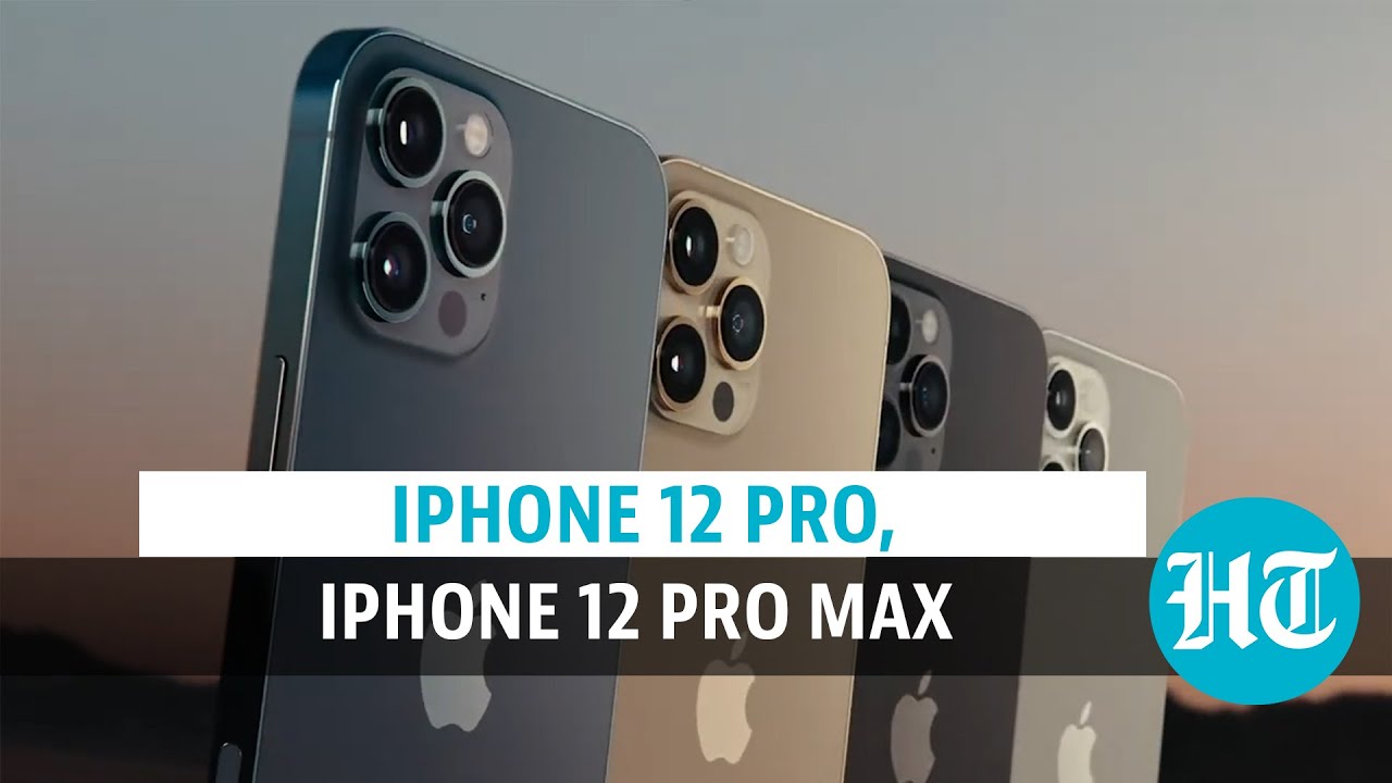 【早い者勝ち】iPhone12 pro 超美品】⭐︎早い者勝ち⭐︎ Apple iPhone 12 Pro 本体 91