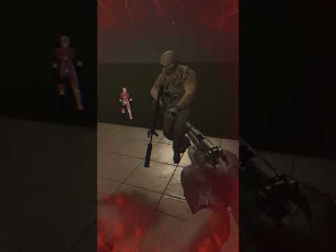 Zero To Hero Is BRUTAL Late Into Exfilzone Wipe Shorts