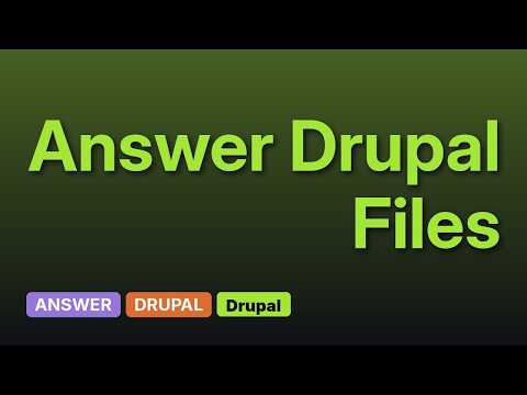 Drupal: How to upload file in Webform content type?