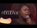 Kellen Byanca | Fidelidade [Cover Danielle Cristina]