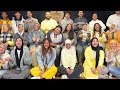 نقصاك القعده دي نقصاك كورال سماعي Sma3y Choir