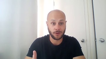 LSAT Reading Comp Main Idea