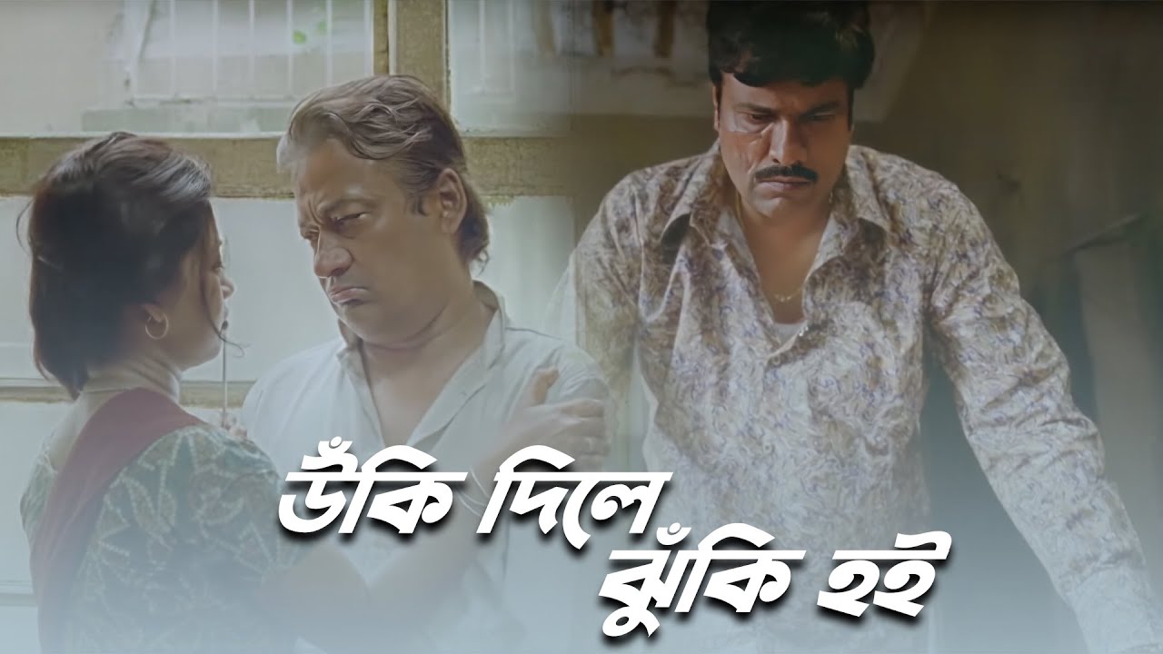 Slivki orqali porno guruhi Kama Sutra jinsiy pozitsiyalari: turmush ortoqlar uchun ortacha yosh