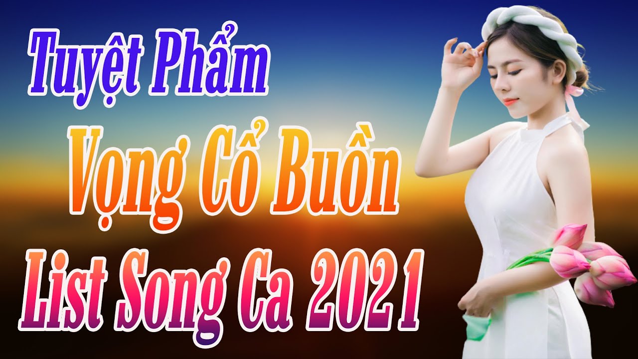 12 Bài Tân Cổ Giao Duyên Miền Tây Nghe Đến Đâu Tê Đến Đấy ➤Tân Cổ Hơi Dài Mới Nhất 2021