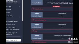 Admin Panel Cheat Codes Round 2