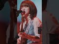 Shall we dance, dance, dance? #nishina #live #shorts