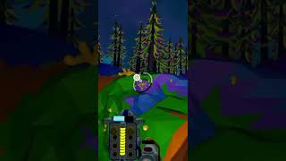Astroneer Part 1 Short 1/2 of Part 1