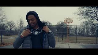 Young Kev - Get Back (Official Video)