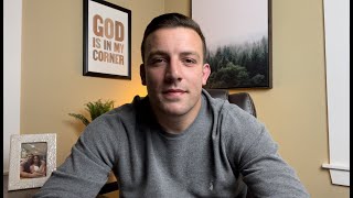 "Shall Not Be Ashamed" Romans 10:11 Explained | Are You Too Ashamed To Be Saved? Wealth