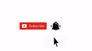subscribe dan tekan lonceng