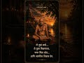 श्री स्वामी समर्थांची हृदयस्पर्शी वाणी | Marathi Spiritual Motivation Short