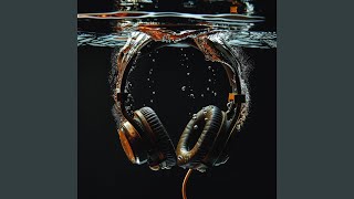 Reflective River's Melody