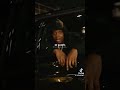 lil vert #bloodhound #rap