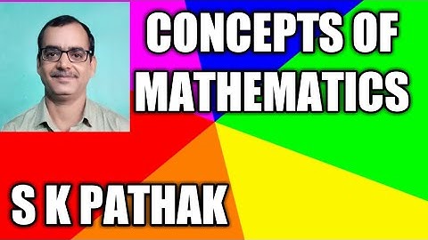 Common factors and common multiples class 6 chapter 3 exercise 3.4