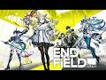 🔴 Is This The "Genshin Killer"? | Arknights: Endfield First Impressions - GIFT CODES
