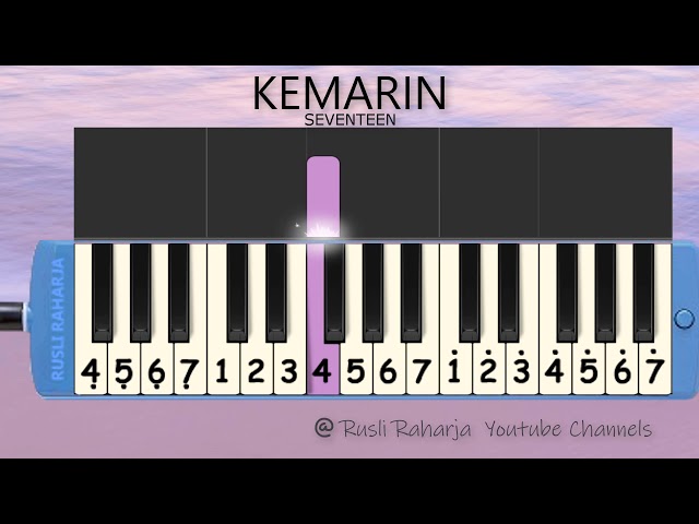 Kemarin not pianika class=