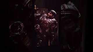 gears of war crowd reaction screenshot 3