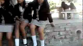 Laa Yaquii Loocaa Ja