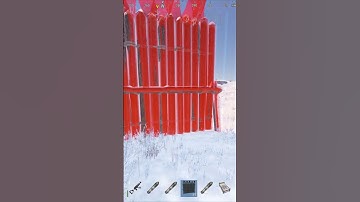 Behold the Epic Power of a 40-Player Raid 🔥 #shorts