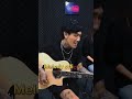 Ya Sudalah Bondan Prakoso Cover Melody Official Dandoz Feat Jeje Akustik Shorts Trending Ya Sudalah Bondan Prakoso Cover Melody Official Dandoz Feat Jeje Akustik Shorts Trending