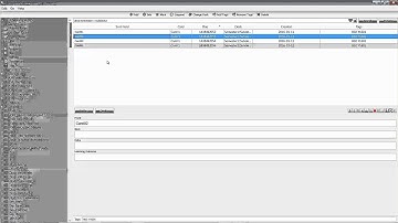 S03 - Anki Flashcards: 06 Shortcut for quickly making a batch of cards
