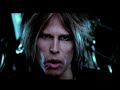 Video Fly away from here Aerosmith