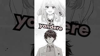 The Protagonist's Sister Is Obsessed With Him The Protagonist's Sister Is Obsessed With Him