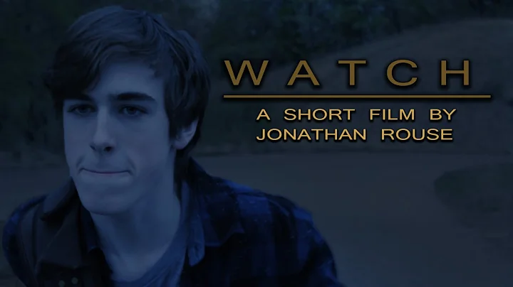 WATCH - My RODE Reel 2016