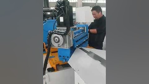 Cut-To-Length Line for Transformer Lamination,Transformer core cutting line,chinese manufacturer