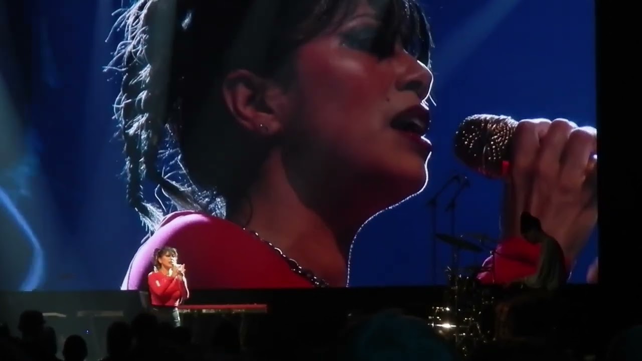 KNOWER live in Bratislava (Slovakia)