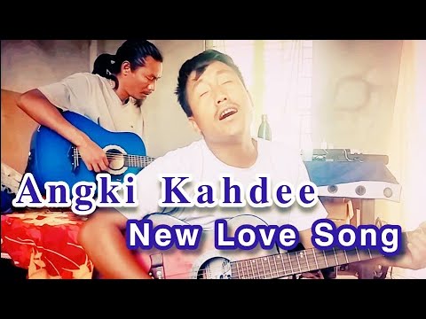   Angki Kahdee New Love Song apongzkonyaknaga5809