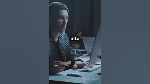 How Hackers use this tool to Bypass OTP | #hackingwithtermux bypassotp,