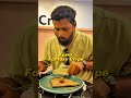 Velvet creme European Foods #europeanfoods#tirunelveli #velvetcream #tamilnaduboss #nellaiboss#viral