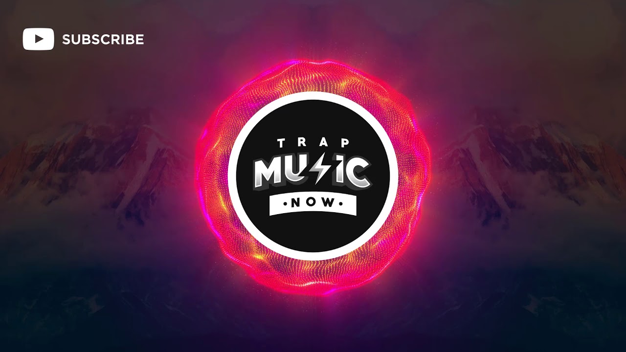 lyrics lover taylor swift LAUV - I Like Me Better (RYVN Trap Remix)