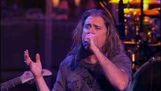 Dream Theater - Octavarium (LIVE Score - 2006) (UHD)