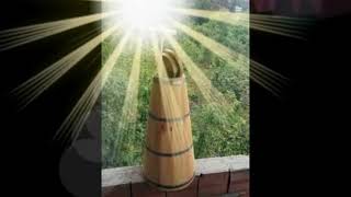 Doğurmaz Olaydın Anam Sen Beni