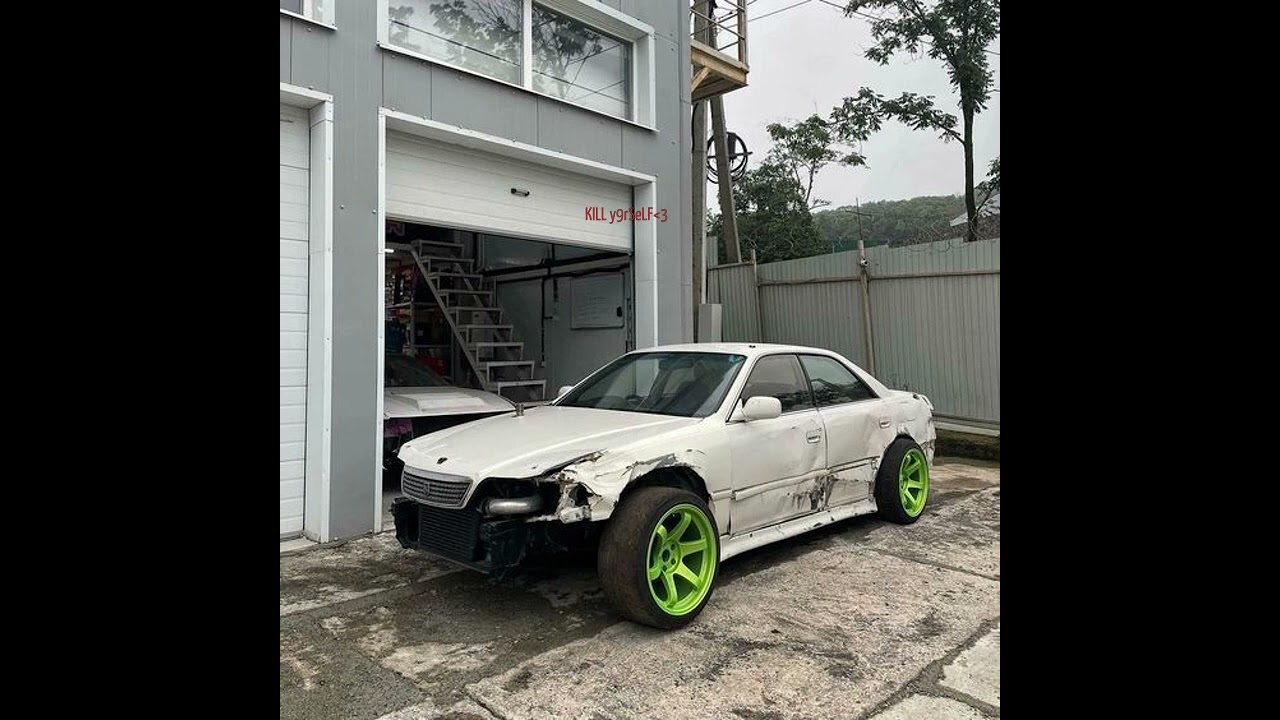 KILL y9rSeLf-iwimi2k