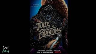 Julie And The Phantoms Soundtrack | The Other Side Of Hollywood